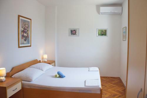 Apartamento Holiday House Karmen