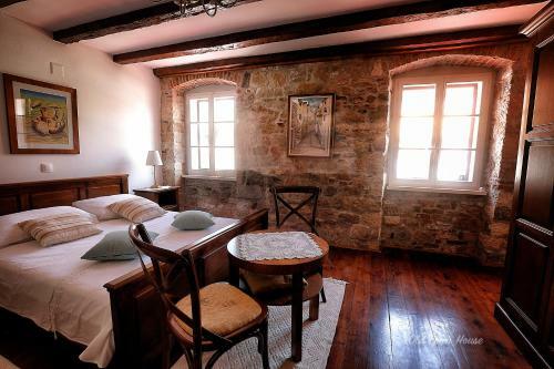 Villa Old Town House