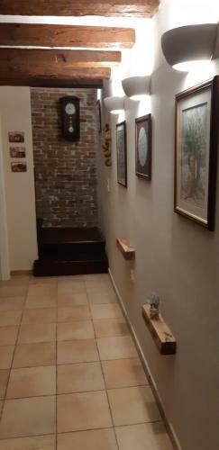 Villa Old Town House