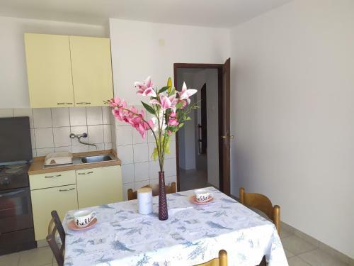 Apartment Dragan Pag