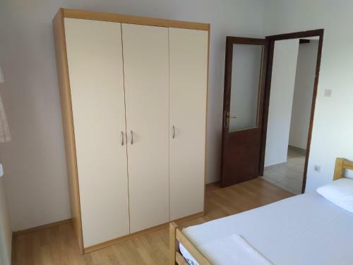 Apartment Dragan Pag