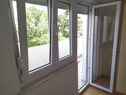 Apartment Dragan Pag