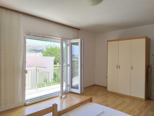 Apartment Dragan Pag