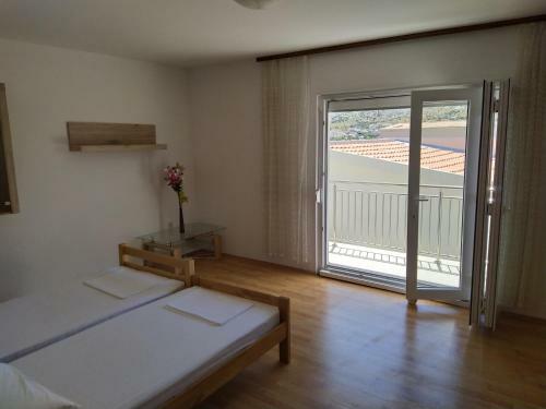 Apartment Dragan Pag