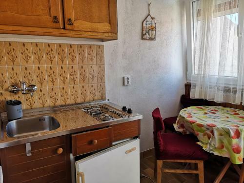Bellavista Bed And Breakfast