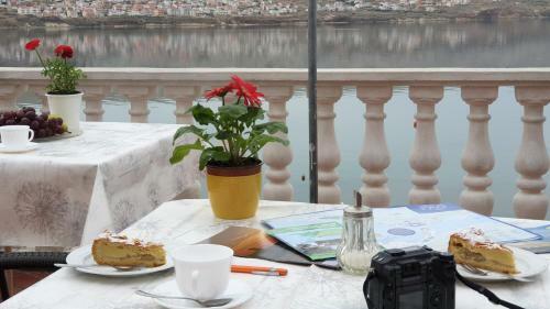 Bellavista Bed And Breakfast