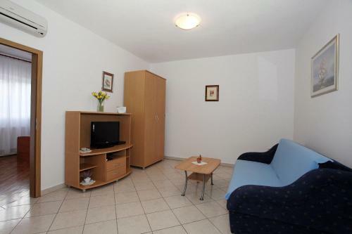 Apartments Jelkica