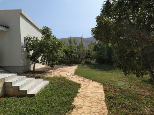 Apartment Nada Pag