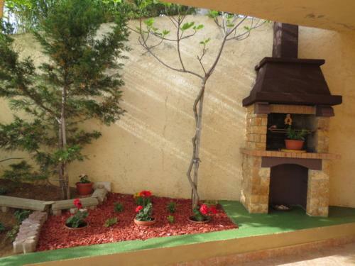 Apartman Rita