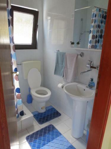 Apartman Rita