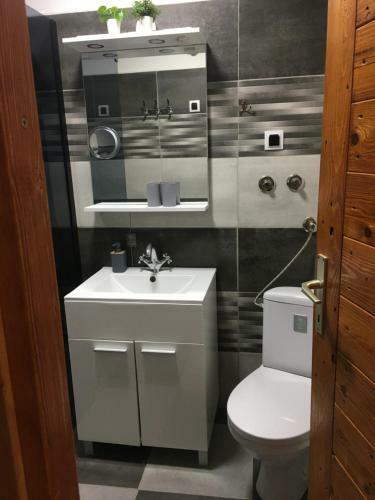 Apartamento 4rest Vila