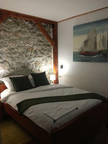 Apartamento 4rest Vila