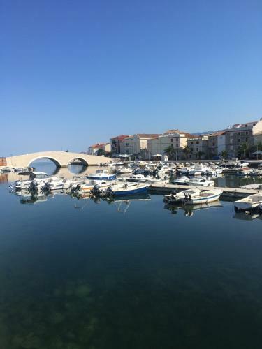 Apartamento 4rest Vila