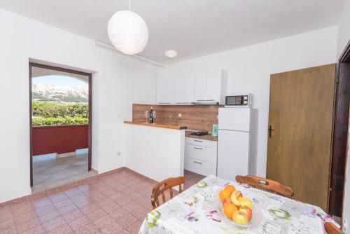 Apartment Plemi?
