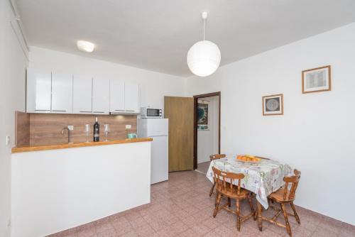 Apartment Plemi?