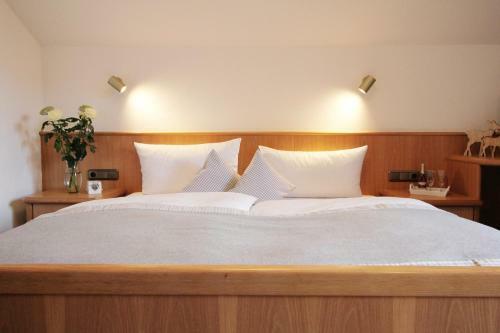 Hostal G�stehaus Gaymann