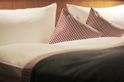 Hostal G�stehaus Gaymann