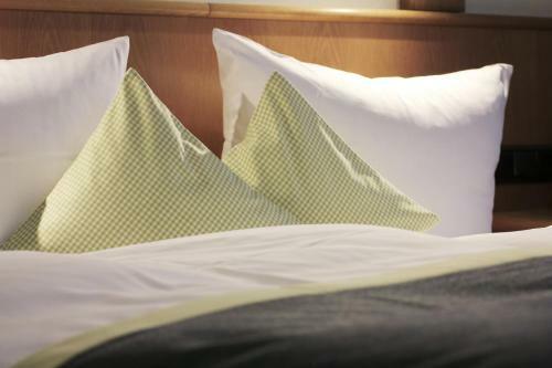 Hostal G�stehaus Gaymann