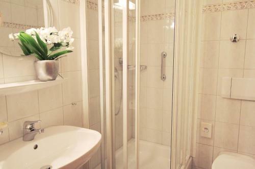Hostal G�stehaus Gaymann