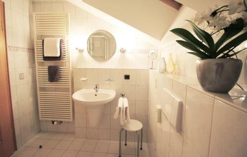 Hostal G�stehaus Gaymann