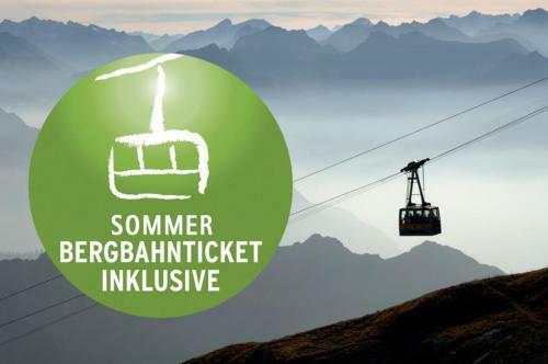 Hostal G�stehaus Gaymann