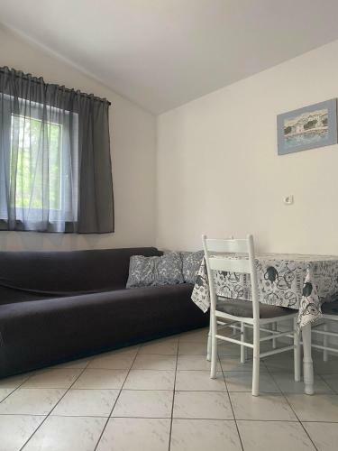 Apartments A&s