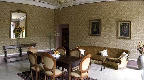 Hostal Residenza Sant'emiliano