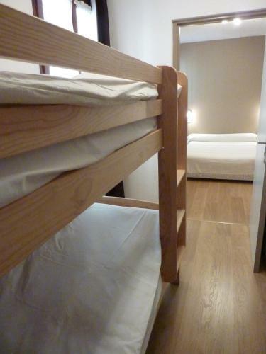 Hotel La Citadelle
