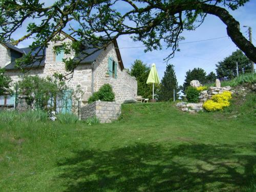 Bed & Breakfast Chez Louis