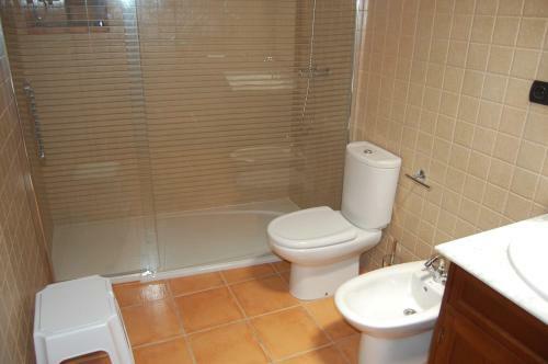 Hostal Forn Del Sitjar