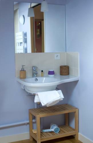 Bed & Breakfast Tillac Chambres D'h�tes