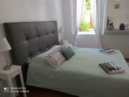 Bed & Breakfast Couette Et Tartine