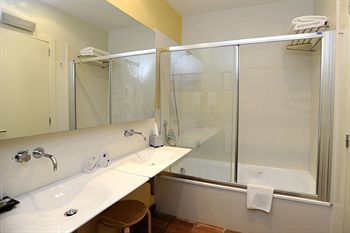 Hotel Tancat De Codorniu