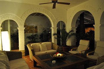 Hotel Tancat De Codorniu