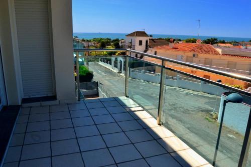 Apartamentos Olim