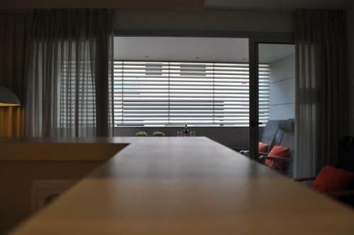 Apartamentos Alcanar