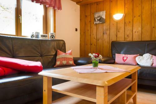 Apartamento Cafe Christlessee