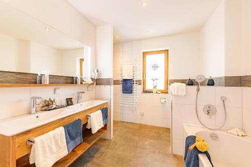 Apartamento Casatina Ferienwohnungen