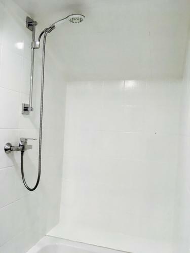 Apartamento Ferienwohnung Bergliebe