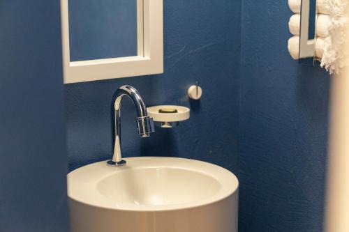 Apartment Obheiter