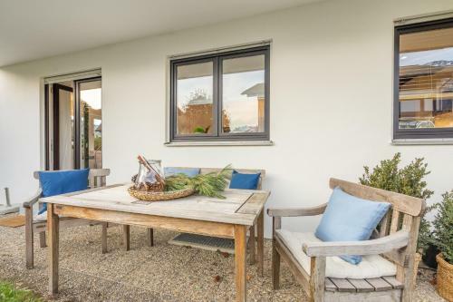 Apartment Obheiter