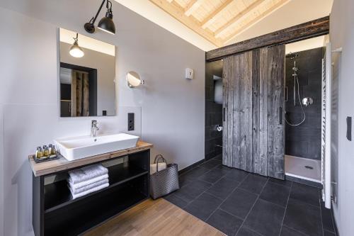 Apartamento Loretto