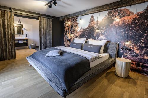 Apartamento Loretto