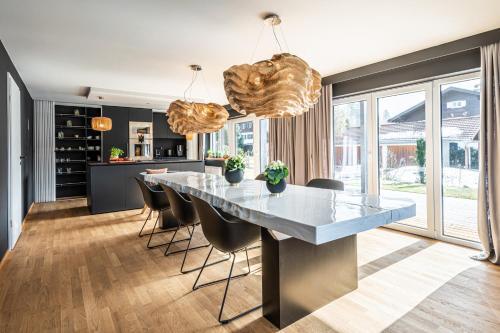 Apartamento Loretto