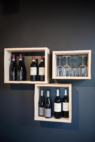 Apartamento Loretto