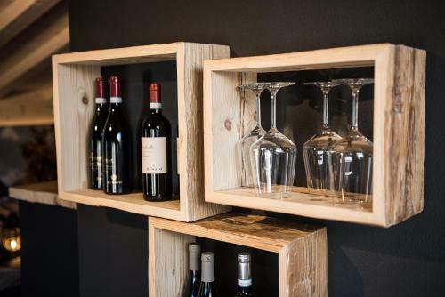 Apartamento Loretto
