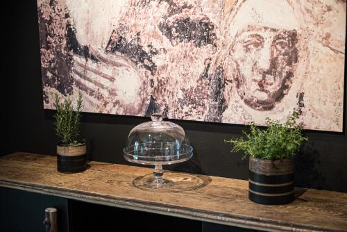 Apartamento Loretto