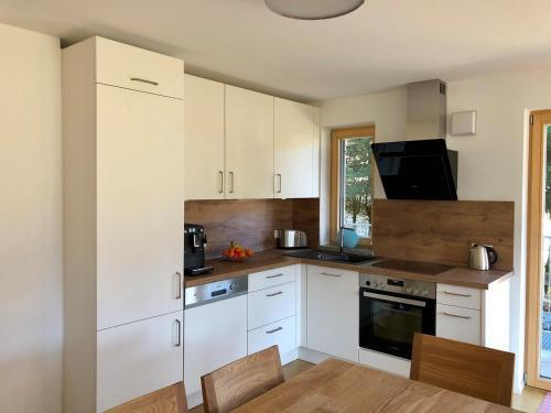 Apartamento Oberstdorfer Bergwelt 315