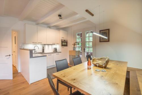 Apartamento Oberstdorfer Bergwelt 407