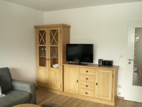 Apartamento Alpenflair Ferienwohnungen Whg 224 S�llerblick